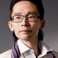 林俊吉&戴梅君圖片照片_林俊吉&戴梅君