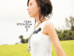 Close To You
