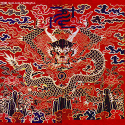 龍飛&賀世哲圖片照片_龍飛&賀世哲