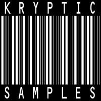 Kryptic Samples Content ID Part 21