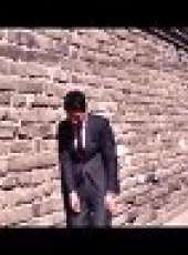 娛樂現場2012最新一期線上看_全集完整版高清線上看_好看的綜藝