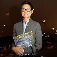 彭鎧立圖片照片_彭鎧立