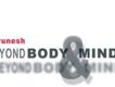 Beyond Body & Mind 超專輯_KaruneshBeyond Body & Mind 超最新專輯