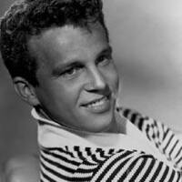 Bobby Vinton圖片照片_Bobby Vinton
