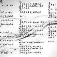 Assen捷圖片照片_Assen捷
