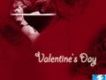 Valentine s Day（鋼琴曲宣
