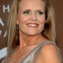 Tierney Sutton圖片照片_Tierney Sutton