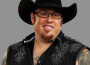 Michael Austin