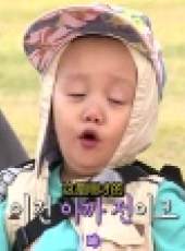 Oh My Baby最新一期線上看_全集完整版高清線上看_好看的綜藝