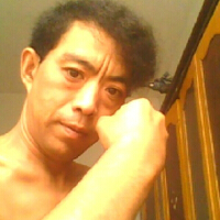 陳群紅圖片照片_陳群紅