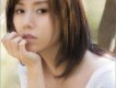 柴田淳歌曲歌詞大全_柴田淳最新歌曲歌詞