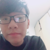 厘小白
