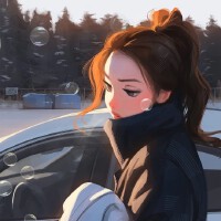陳穎的翻唱