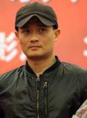 瑞瓦演過的電影電視劇線上看_影視作品大全_好看的明星
