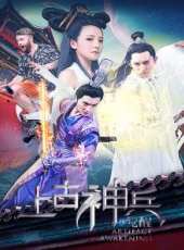 最新電影大全_好看的電影推薦_2019年最新電影排行榜_好看的電影