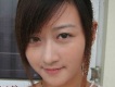 MC筱東歌曲歌詞大全_MC筱東最新歌曲歌詞