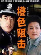 楊立新演過的電影電視劇線上看_影視作品大全_好看的明星