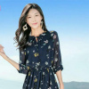 李紹瓊