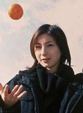 小池榮子演過的電影電視劇線上看_影視作品大全_好看的明星