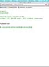 Swift入門與精通最新一期線上看_全集完整版高清線上看_好看的綜藝