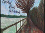 Emily and the Woods專輯_Emily and The WoodsEmily and the Woods最新專輯