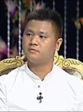 領航最新一期線上看_全集完整版高清線上看_好看的綜藝