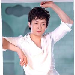 安宇圖片照片_安宇
