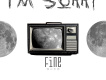 Fine樂團歌曲歌詞大全_Fine樂團最新歌曲歌詞