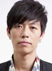張煒迅演過的電影電視劇線上看_影視作品大全_好看的明星