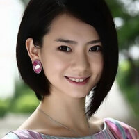 戚薇&李承鉉圖片照片_戚薇&李承鉉