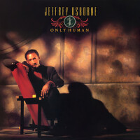 Only Human (Expanded Edition)專輯_Jeffrey OsborneOnly Human (Expanded Edition)最新專輯