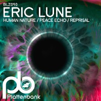 Eric Lune歌曲歌詞大全_Eric Lune最新歌曲歌詞