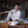 拜毅圖片照片