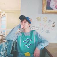 起風了 鋼琴版