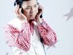 許嘉文歌曲歌詞大全_許嘉文最新歌曲歌詞