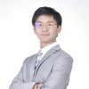王凱楠