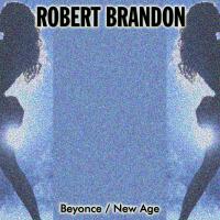 Robert Brandon最新歌曲_最熱專輯MV_圖片照片