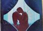 Stormy Memories專輯_The Mystic Moods OrcStormy Memories最新專輯