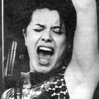 Elis Regina圖片照片_Elis Regina