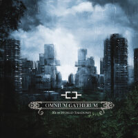 Omnium Gatherum圖片照片_Omnium Gatherum