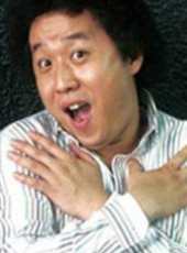 鄭俊河最新綜藝節目_鄭俊河參加過的綜藝節目 - 蟲蟲綜藝