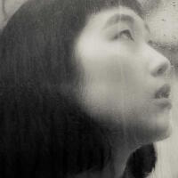 Lina Rimmer歌曲歌詞大全_Lina Rimmer最新歌曲歌詞