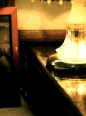 最新2012內地電影_2012內地電影大全/排行榜_好看的電影