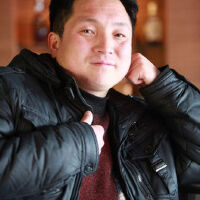 趙鵬翔歌曲歌詞大全_趙鵬翔最新歌曲歌詞