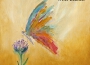 Butterfly專輯_Stan BergerButterfly最新專輯