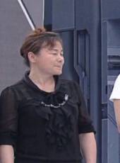 男生女生向前沖 第九季最新一期線上看_全集完整版高清線上看_好看的綜藝