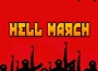 Hell March專輯_MegaraptorHell March最新專輯