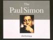 Paul Simon歌曲歌詞大全_Paul Simon最新歌曲歌詞
