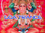 Goa Psy Trance Top 100 Best Selling Chart Hits + DJ Mix V8專輯_Goa TranceGoa Psy Trance Top 100 Best Selling Chart Hits + DJ Mix V8最新專輯