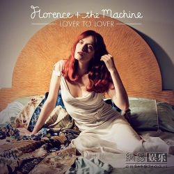 Florence the Machine圖片照片_Florence the Machine